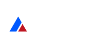 The Acquisition Innovation Research Center